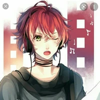 saito sakamaki