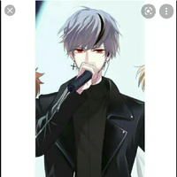 kaito sakamaki