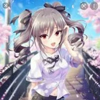 yuri tsukinami