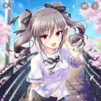 yuri tsukinami