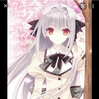 yumi mukami