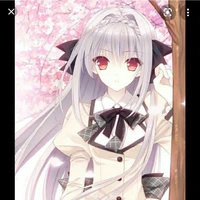 yumi mukami