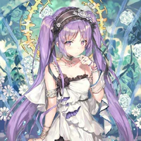 kameko memuri