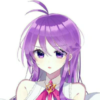 kyubi memuri