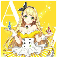 yuki mukami