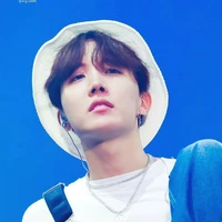 j-hope