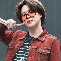 Jimin