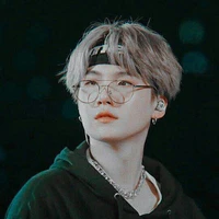 Suga