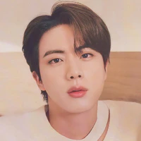 Seokjin