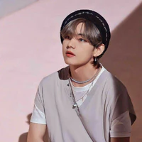 Taehyung