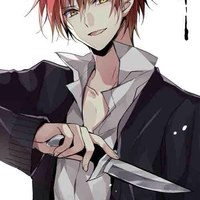 Devil