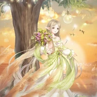 Wind