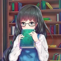 Fay