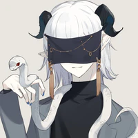 Y/N Yamamoto