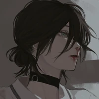 Trương Khánh Ngọc