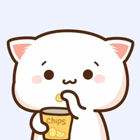 Tác giả cute lắm nà