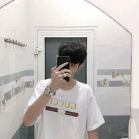 Hàn Trạch Minh-Lay