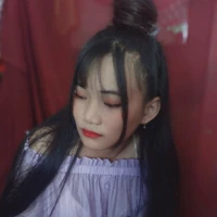 Lưu Nhàn Hạ (bff n9)( tác giả)