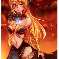 Lucy-akuma