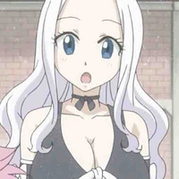 Mirajane
