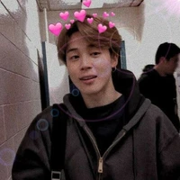 Park Jimin