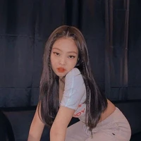 Kim Jennie