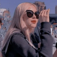 Rosé