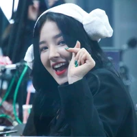 Nancy