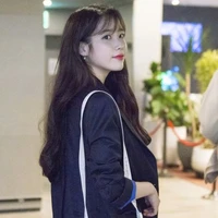 IU