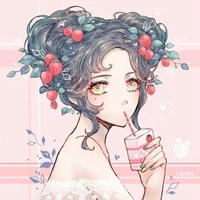 Rose G Mary