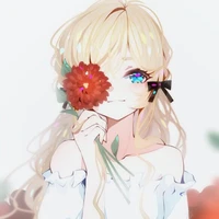 Ỷ Đình Thiên - Yiheed