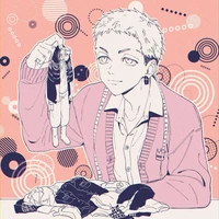 takashi mitsuya