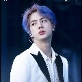 Kim Seok Jin