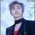 Kim Nam Joon