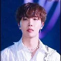 Jung Hoseok