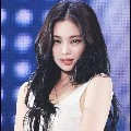 Park Jennie