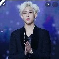 Jeon Bam Bam : cha y