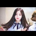 Lee Yeonwoo