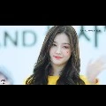 Jeon Nancy : chị hai y