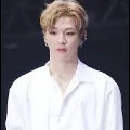 Kang Daniel