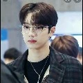 Lai Guan Lin