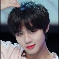 Park JiHoon