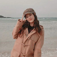 Jisoo