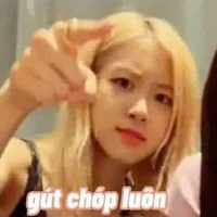 Con TG lười biếng