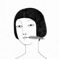 Hệ Thống