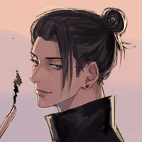 Vũ Hoàng