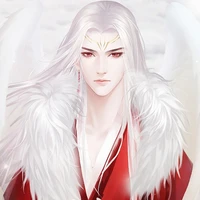 Tiêu  Minh (Minh Vương n phụ tro tt)