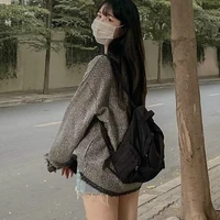 Choi Sun Chae (Kim Jun)