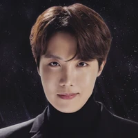 Jung Hoseok