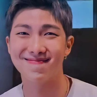 Kim NamJoon